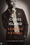 [Five Boroughs 08] • Cross Island